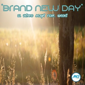 Brand New Day (Original Mix)