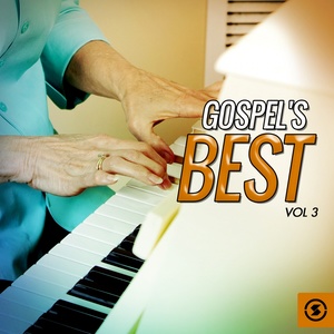 Gospel's Best, Vol. 3