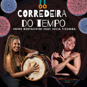 Corredeira do Tempo