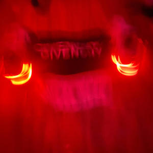 Draggin (feat. Lor Manzy) (Explicit)