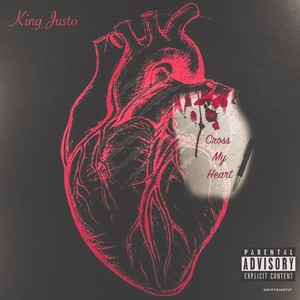 Cross My Heart (feat. Kyla Janae) (Explicit)