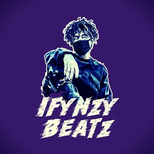 New Bangin Trap Beats (Vol. 2)