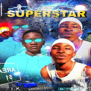 Superstar