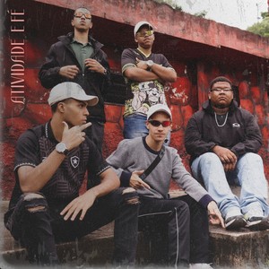 Atividade e Fé (Explicit)