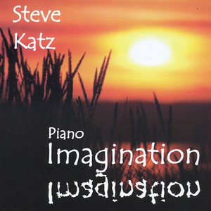 Steve Katz - The Return
