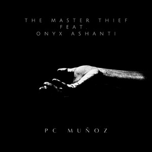 The Master Thief