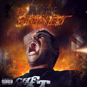 Bloedheet (Explicit)