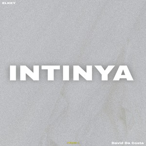 Intinya (Remix) [Explicit]