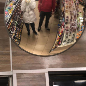 DIAMONDS ********* (Explicit)