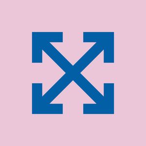 ice (fixed mix|Explicit)