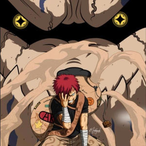 Finna Tweak Nigga (feat. LiZay) (Explicit)