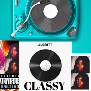 Classy (Explicit)