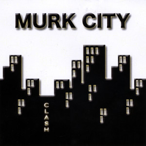 Murk City