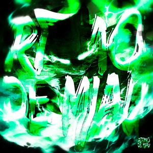 RITMO DE MIAU (Ultra Slowed)