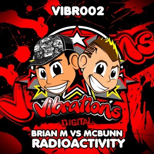 Radioactivity (Original Mix)