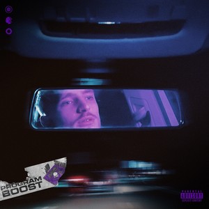 Program (Boost) [Explicit]