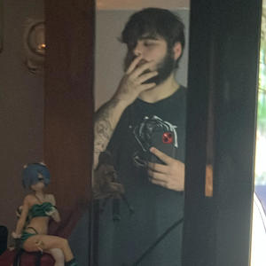 Through My Phone (Explicit)