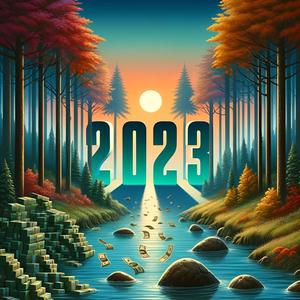 2023 (feat. Doku) [Explicit]