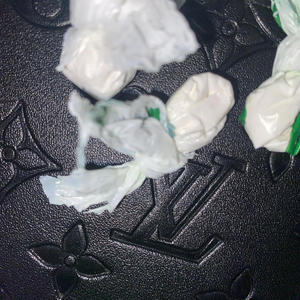 Where im from (Explicit)