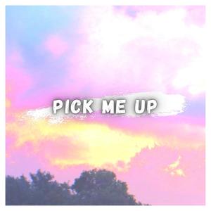 Pick Me Up