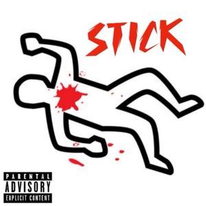 Spazzgod LOONY - Stick (Explicit)