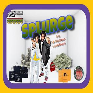 SPLURGE (Explicit)