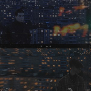 Чудовище (Explicit)