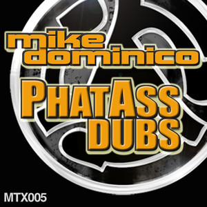 PhatAss Dubs