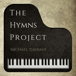 The Hymns Project