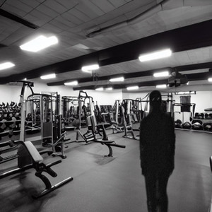 Forget it (Open Verse) (Explicit)