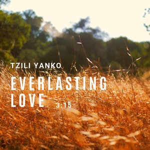 Everlasting Love (Chill Pop Version)