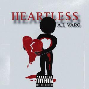 Heartless (Explicit)