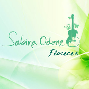 Florecer