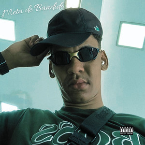 Night Rolly (Explicit)