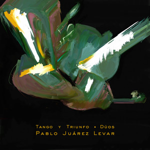 Tango y Triunfo