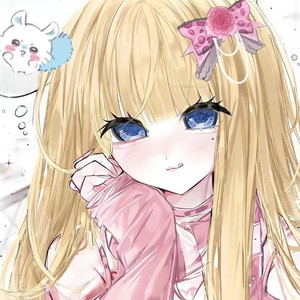 审判时刻 (小猫坏事做尽)
