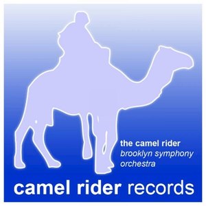 Brooklyn Symphony Orchestra (MiTcH LJ Mix)