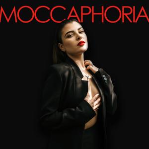 Freedom To All Artists (Explicit)