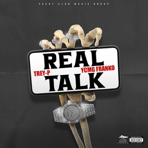 Real Talk (Explicit)