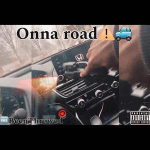 Onna road