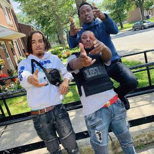 Letter To My Niggas (Explicit)