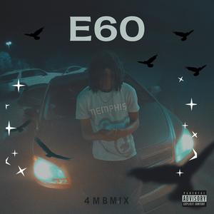 Listen! (feat. txk0) (Explicit)