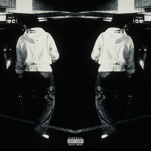 Rackz Chaser (Explicit)