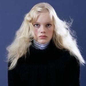 ALL NIGHT (Explicit)