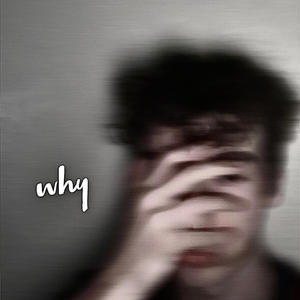why (Explicit)