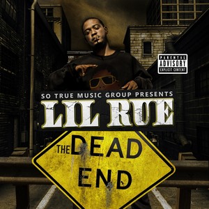 The Dead End (Explicit)