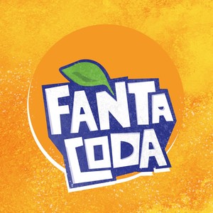 Fanta Coda (Original|Explicit)