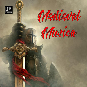 Medieval Music