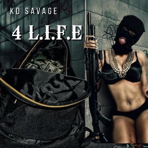 4 L. I. F. E (Explicit)