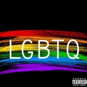 LGBTQ (Explicit)